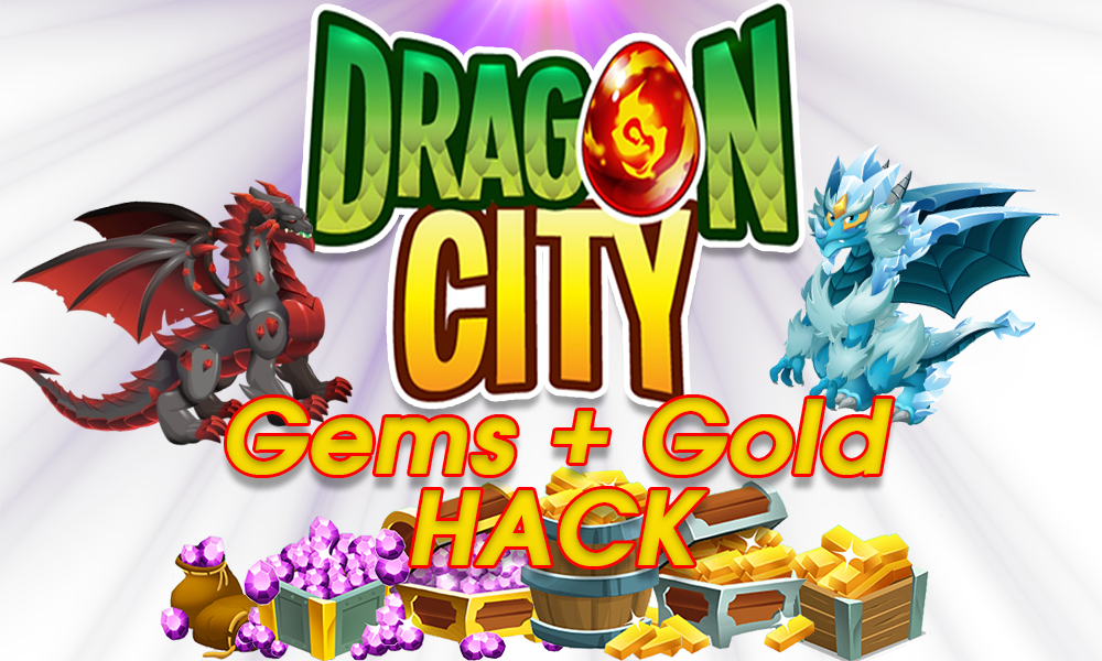 downlload game mod dragon city ofline